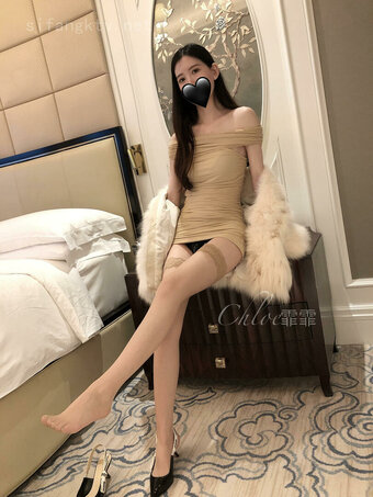 chloeffffff / chloefchloeff Nude Leaks OnlyFans Photo 28