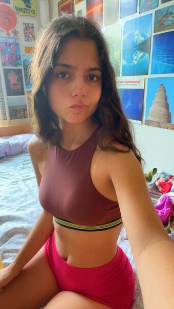 Chloeforero / chode.1307 / snotmob Nude Leaks OnlyFans Photo 26