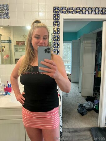 chloejane69 chloejane69