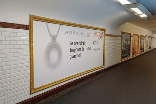 Chloekeyla Nude Leaks Photo 10