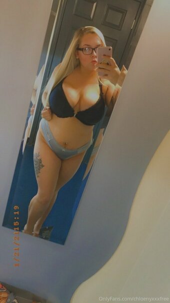 chloenyxxx420