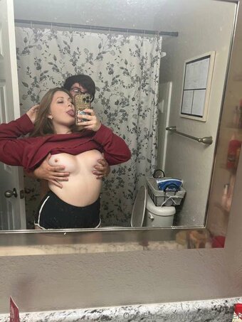 chloexfoster / https: Nude Leaks OnlyFans Photo 18