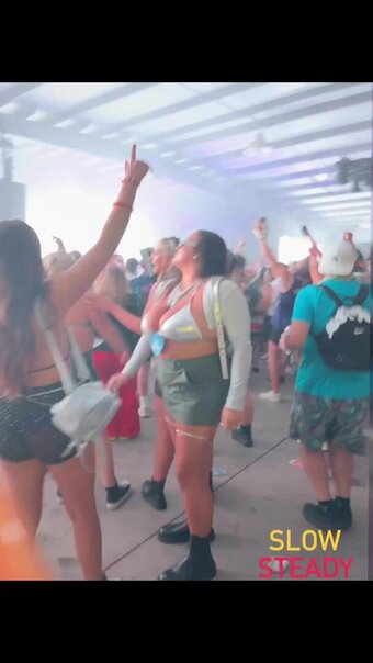 chlohansen / chlobxoxo / chloooohannn Nude Leaks OnlyFans Photo 24