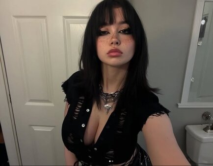 Chlooebb / Chloebb Nude Leaks Photo 1