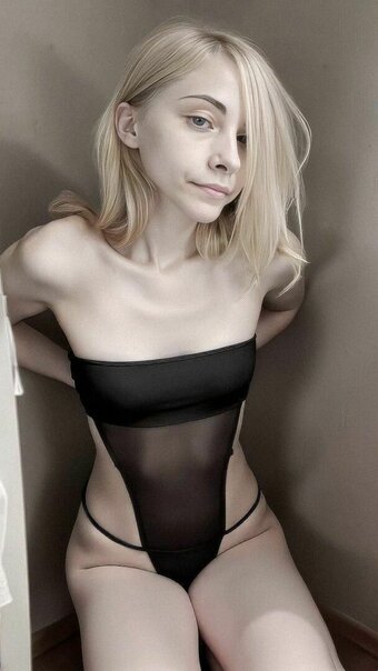 Chlooeid / Chloe Rose / MyChloeRose / https: Nude Leaks Photo 4