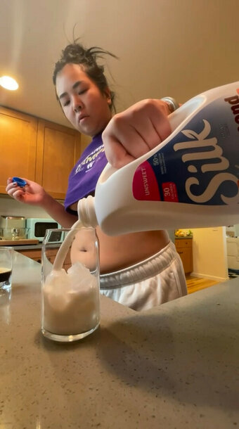 chloroblasts Nude Leaks Photo 4