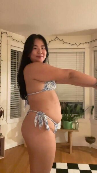 chloroblasts Nude Leaks Photo 7