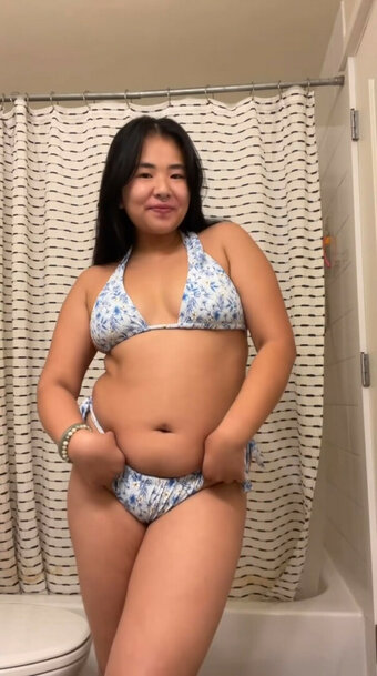 chloroblasts Nude Leaks Photo 10