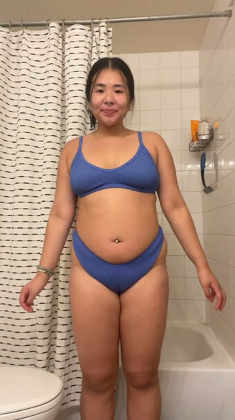 chloroblasts Nude Leaks Photo 13