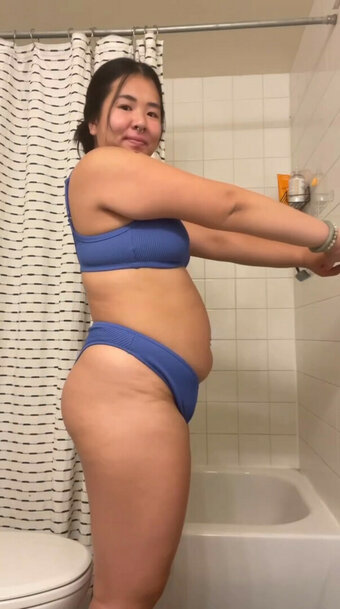 chloroblasts Nude Leaks Photo 14