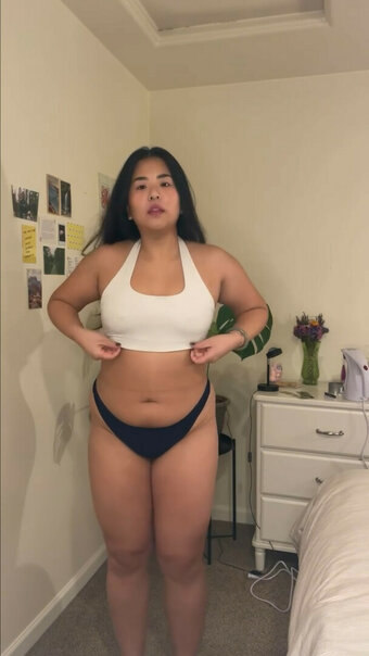 chloroblasts Nude Leaks Photo 19