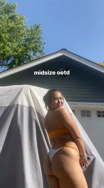 chloroblasts Nude Leaks Photo 20