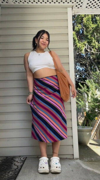 chloroblasts Nude Leaks Photo 28