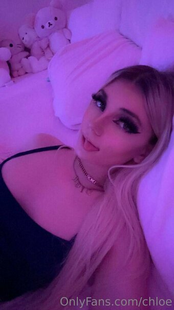 chlostar / chlostar_ny Nude Leaks OnlyFans Photo 19