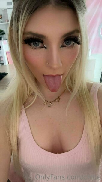 chlostar / chlostar_ny Nude Leaks OnlyFans Photo 26