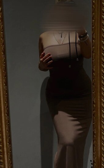 Chlx.eoff Nude Leaks Photo 10