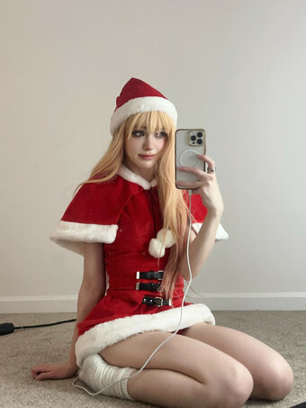 chococae / CosplayChoco / choco.cae / https: Nude Leaks Photo 1