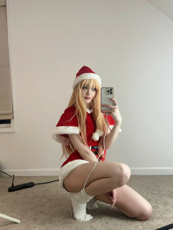 chococae / CosplayChoco / choco.cae / https: Nude Leaks Photo 2