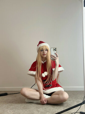 chococae / CosplayChoco / choco.cae / https: Nude Leaks Photo 3