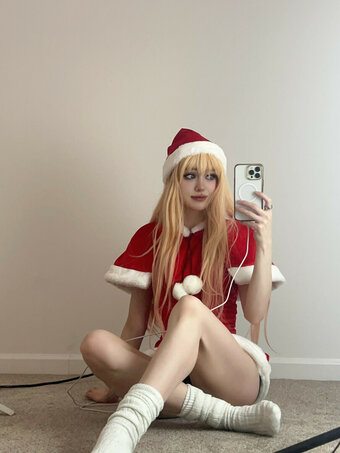 chococae / CosplayChoco / choco.cae / https: Nude Leaks Photo 6