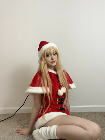 chococae / CosplayChoco / choco.cae / https: Nude Leaks Photo 8