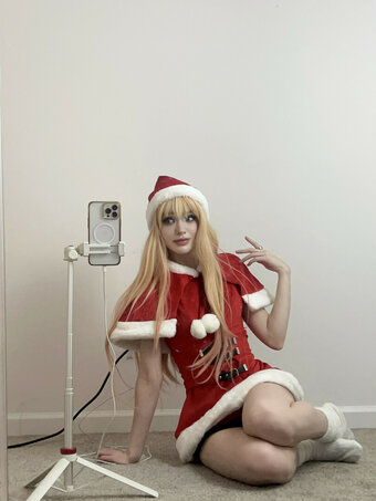 chococae / CosplayChoco / choco.cae / https: Nude Leaks Photo 10