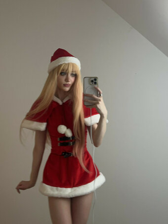 chococae / CosplayChoco / choco.cae / https: Nude Leaks Photo 11