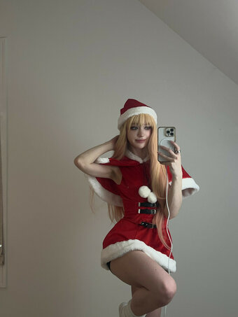 chococae / CosplayChoco / choco.cae / https: Nude Leaks Photo 13