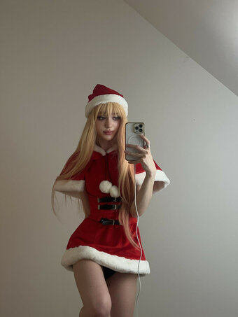 chococae / CosplayChoco / choco.cae / https: Nude Leaks Photo 14