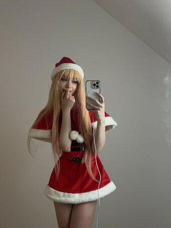 chococae / CosplayChoco / choco.cae / https: Nude Leaks Photo 15