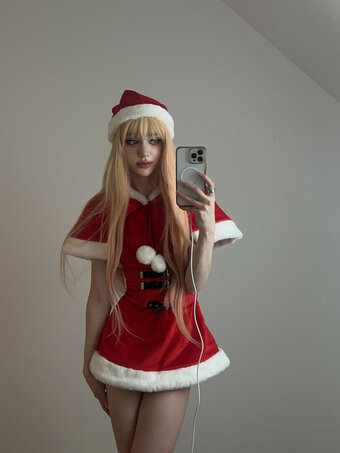 chococae / CosplayChoco / choco.cae / https: Nude Leaks Photo 16