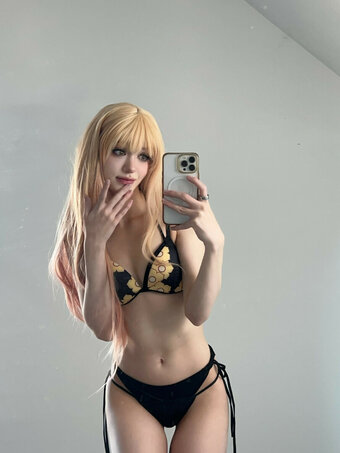 chococae / CosplayChoco / choco.cae / https: Nude Leaks Photo 17