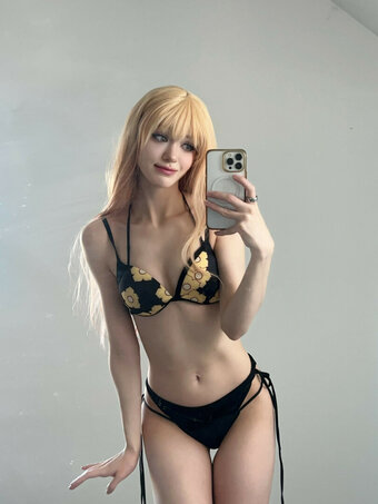 chococae / CosplayChoco / choco.cae / https: Nude Leaks Photo 18