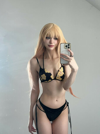 chococae / CosplayChoco / choco.cae / https: Nude Leaks Photo 20