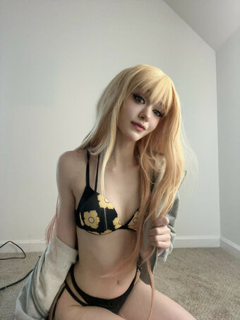 chococae / CosplayChoco / choco.cae / https: Nude Leaks Photo 27