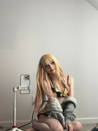 chococae / CosplayChoco / choco.cae / https: Nude Leaks Photo 29