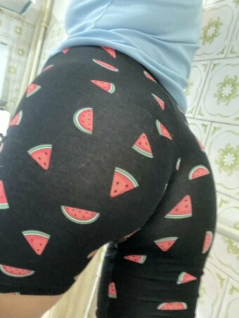 Chococarmelaa / carmela.hnc Nude Leaks OnlyFans Photo 5