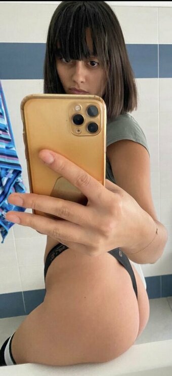 Chococarmelaa / carmela.hnc Nude Leaks OnlyFans Photo 9