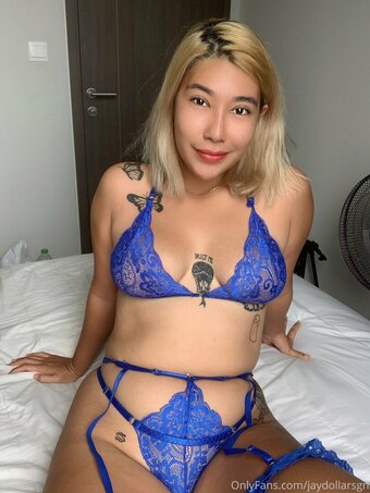 chocolatedumplingfree Nude Leaks Photo 28