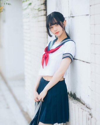 chodan_ / choda._.n / sargonakcn / 쵸단_ Nude Leaks OnlyFans Photo 2