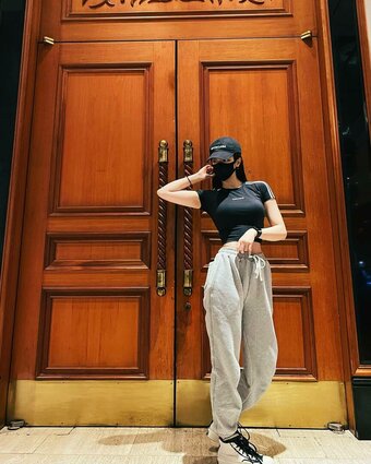 chodan_ / choda._.n / sargonakcn / 쵸단_ Nude Leaks OnlyFans Photo 4