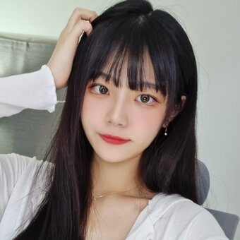 chodan_ / choda._.n / sargonakcn / 쵸단_ Nude Leaks OnlyFans Photo 6