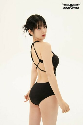 chodan_ / choda._.n / sargonakcn / 쵸단_ Nude Leaks OnlyFans Photo 9