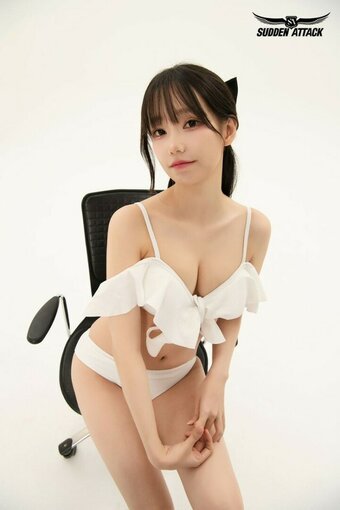 chodan_ / choda._.n / sargonakcn / 쵸단_ Nude Leaks OnlyFans Photo 13