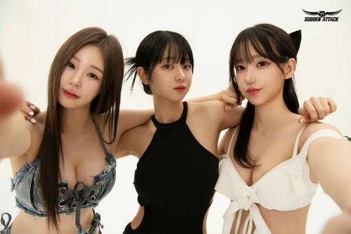 chodan_ / choda._.n / sargonakcn / 쵸단_ Nude Leaks OnlyFans Photo 14