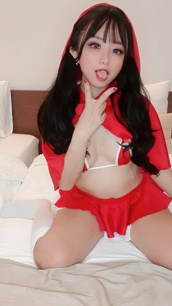 ChonoBlack / chonoblack03 Nude Leaks OnlyFans Photo 27