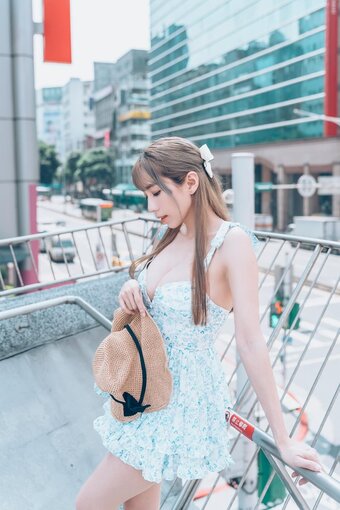 Chopperting / chopperyuting / 張宇婷 Nude Leaks OnlyFans Photo 1