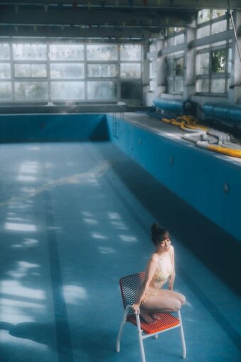 Chopperting / chopperyuting / 張宇婷 Nude Leaks OnlyFans Photo 3