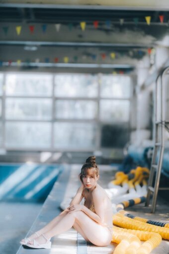 Chopperting / chopperyuting / 張宇婷 Nude Leaks OnlyFans Photo 6