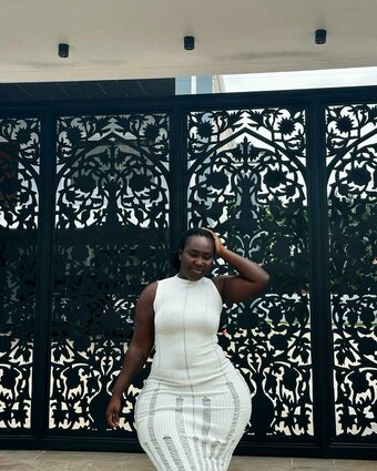 choqolate_gh / choqolate gh Nude Leaks Photo 5